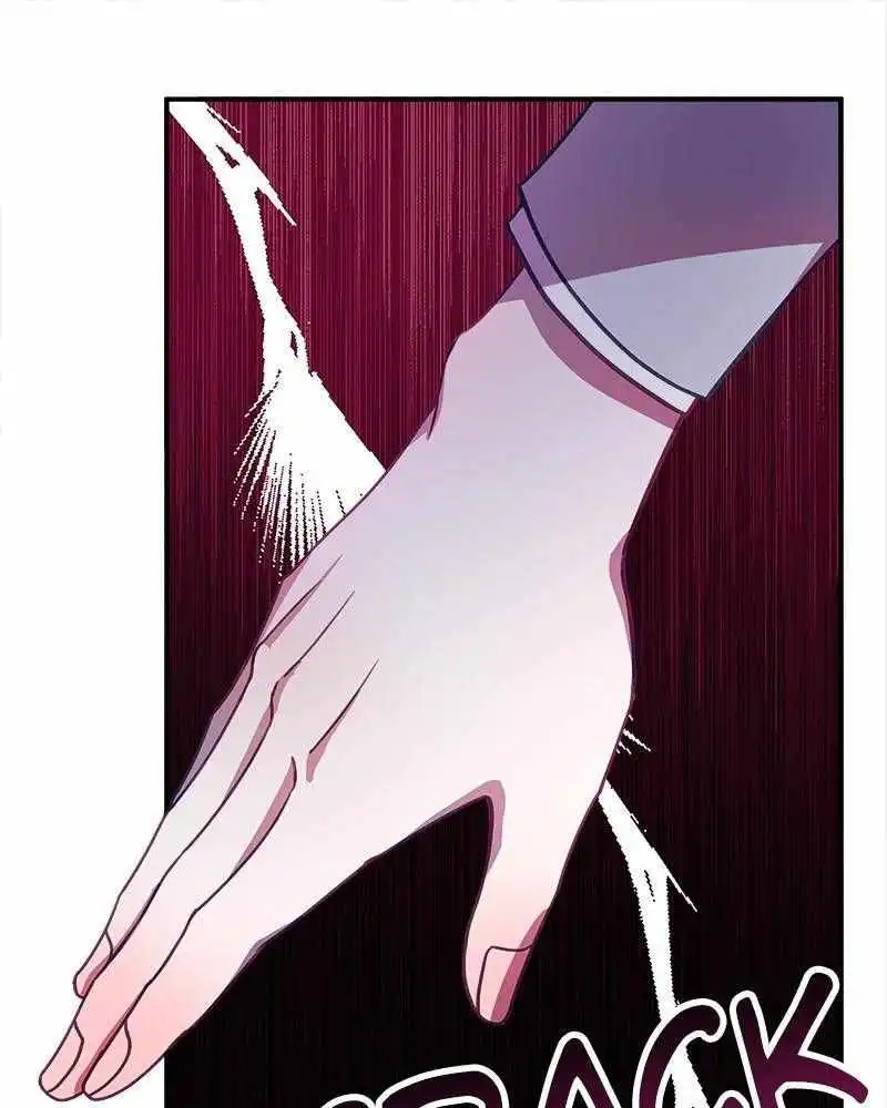 Lord, Let Me Be the Devil! Chapter 17 16